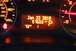 2020 Ram ProMaster City FWD Empty Cargo Van for sale #31793P - photo 28