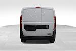 2020 Ram ProMaster City FWD Empty Cargo Van for sale #31793P - photo 4