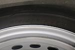 2020 Ram ProMaster City FWD Empty Cargo Van for sale #31793P - photo 30