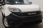 2020 Ram ProMaster City FWD Empty Cargo Van for sale #31793P - photo 31