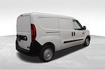 2020 Ram ProMaster City FWD Empty Cargo Van for sale #31793P - photo 5