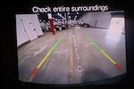 2020 Ram ProMaster City FWD Empty Cargo Van for sale #31793P - photo 6