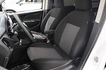 2020 Ram ProMaster City FWD Empty Cargo Van for sale #31793P - photo 7