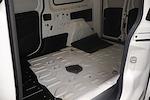 2020 Ram ProMaster City FWD Empty Cargo Van for sale #31793P - photo 8