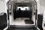 2020 Ram ProMaster City FWD Empty Cargo Van for sale #31793P - photo 2