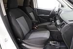 2020 Ram ProMaster City FWD Empty Cargo Van for sale #31793P - photo 9