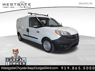 2018 Ram ProMaster City FWD Empty Cargo Van for sale #31794P - photo 1