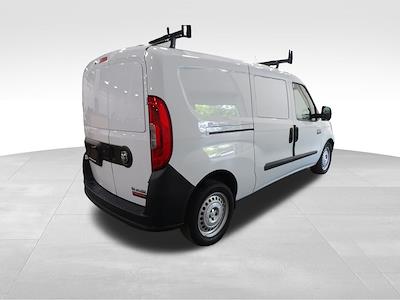 2018 Ram ProMaster City FWD Empty Cargo Van for sale #31794P - photo 2