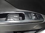 2018 Ram ProMaster City FWD Empty Cargo Van for sale #31794P - photo 11