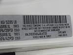 2018 Ram ProMaster City FWD Empty Cargo Van for sale #31794P - photo 12