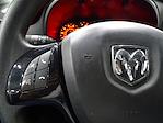 2018 Ram ProMaster City FWD Empty Cargo Van for sale #31794P - photo 14
