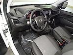 2018 Ram ProMaster City FWD Empty Cargo Van for sale #31794P - photo 17