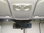 2018 Ram ProMaster City FWD Empty Cargo Van for sale #31794P - photo 18