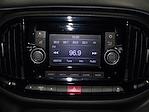 2018 Ram ProMaster City FWD Empty Cargo Van for sale #31794P - photo 20
