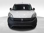 2018 Ram ProMaster City FWD Empty Cargo Van for sale #31794P - photo 3