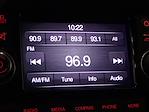 2018 Ram ProMaster City FWD Empty Cargo Van for sale #31794P - photo 21