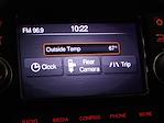 2018 Ram ProMaster City FWD Empty Cargo Van for sale #31794P - photo 26