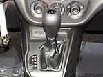 2018 Ram ProMaster City FWD Empty Cargo Van for sale #31794P - photo 27