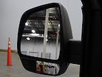 2018 Ram ProMaster City FWD Empty Cargo Van for sale #31794P - photo 28
