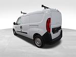 2018 Ram ProMaster City FWD Empty Cargo Van for sale #31794P - photo 4