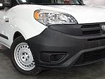 2018 Ram ProMaster City FWD Empty Cargo Van for sale #31794P - photo 33