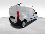 2018 Ram ProMaster City FWD Empty Cargo Van for sale #31794P - photo 2