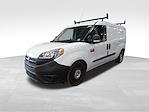 2018 Ram ProMaster City FWD Empty Cargo Van for sale #31794P - photo 34