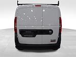 2018 Ram ProMaster City FWD Empty Cargo Van for sale #31794P - photo 5