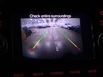 2018 Ram ProMaster City FWD Empty Cargo Van for sale #31794P - photo 6