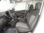2018 Ram ProMaster City FWD Empty Cargo Van for sale #31794P - photo 7
