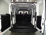 2018 Ram ProMaster City FWD Empty Cargo Van for sale #31794P - photo 8