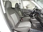 2018 Ram ProMaster City FWD Empty Cargo Van for sale #31794P - photo 9