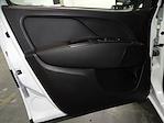 2018 Ram ProMaster City FWD Empty Cargo Van for sale #31794P - photo 10
