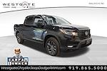 2023 Honda Ridgeline Crew Cab AWD Pickup for sale #31795P - photo 1