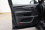2023 Honda Ridgeline Crew Cab AWD Pickup for sale #31795P - photo 11