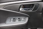 2023 Honda Ridgeline Crew Cab AWD Pickup for sale #31795P - photo 12