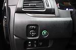 2023 Honda Ridgeline Crew Cab AWD Pickup for sale #31795P - photo 13
