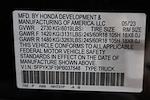 2023 Honda Ridgeline Crew Cab AWD Pickup for sale #31795P - photo 14