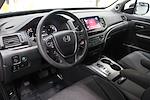 2023 Honda Ridgeline Crew Cab AWD Pickup for sale #31795P - photo 15