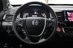 2023 Honda Ridgeline Crew Cab AWD Pickup for sale #31795P - photo 16