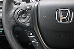 2023 Honda Ridgeline Crew Cab AWD Pickup for sale #31795P - photo 17