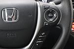 2023 Honda Ridgeline Crew Cab AWD Pickup for sale #31795P - photo 18