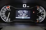 2023 Honda Ridgeline Crew Cab AWD Pickup for sale #31795P - photo 19
