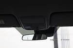 2023 Honda Ridgeline Crew Cab AWD Pickup for sale #31795P - photo 20