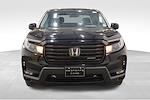 2023 Honda Ridgeline Crew Cab AWD Pickup for sale #31795P - photo 3