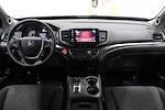2023 Honda Ridgeline Crew Cab AWD Pickup for sale #31795P - photo 21