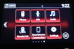2023 Honda Ridgeline Crew Cab AWD Pickup for sale #31795P - photo 23