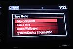 2023 Honda Ridgeline Crew Cab AWD Pickup for sale #31795P - photo 25