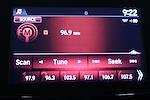 2023 Honda Ridgeline Crew Cab AWD Pickup for sale #31795P - photo 26