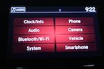 2023 Honda Ridgeline Crew Cab AWD Pickup for sale #31795P - photo 27